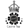 casinotop.co.uk